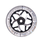 Striker Essence V3 Clear - Single Wheel