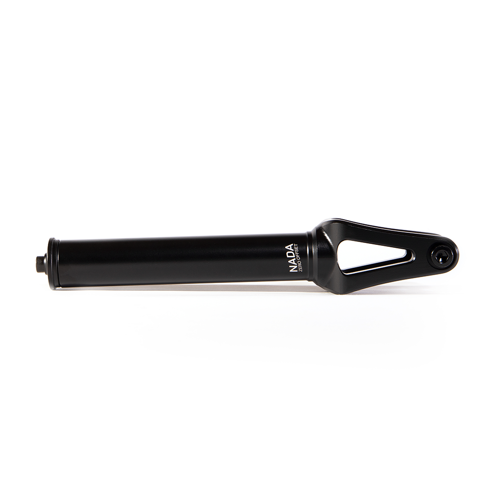 North Nada Zero Offset 24mm - Fork