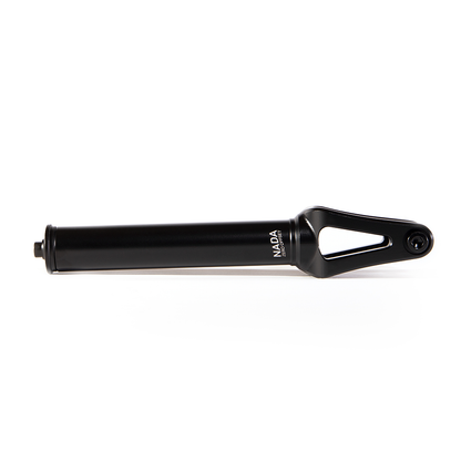North Nada Zero Offset 24mm - Fork