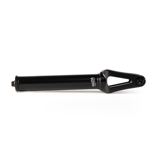 North Nada Zero Offset 24mm - Fork