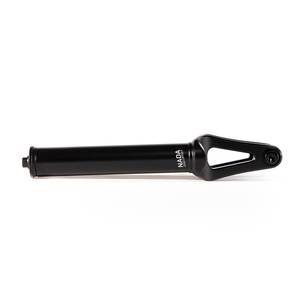 North Nada Zero Offset 24mm - Fork