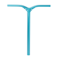 Striker Lux Aluminium  650MM - Y Bar