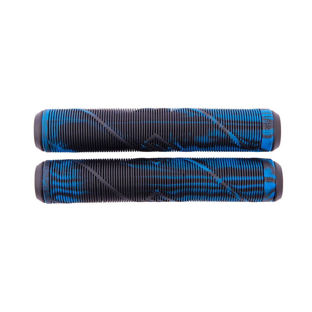 Striker Thick - Grips