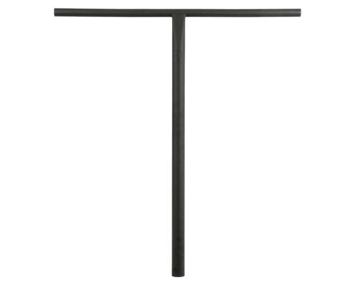 UrbanArtt Primo V2 T-Bar Handlebars