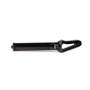 North Amber 24mm - Fork