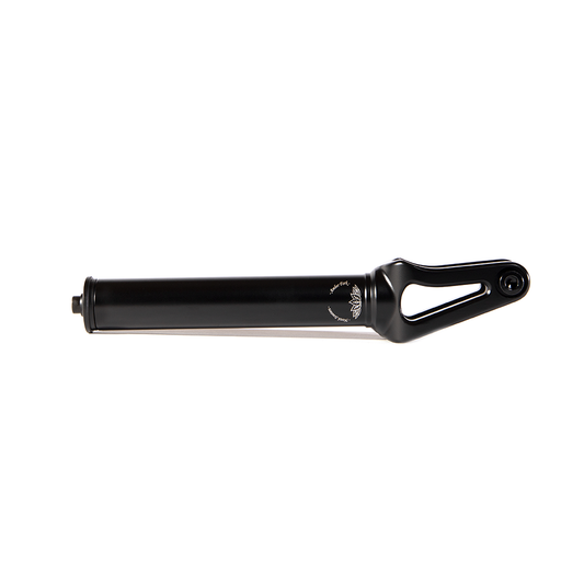 North Amber 24mm - Fork
