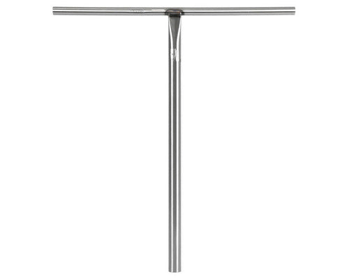 UrbanArtt Primo V2 T-Bar Handlebars