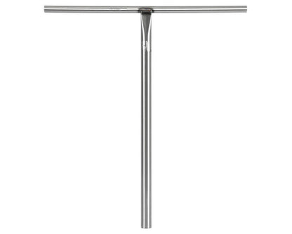 UrbanArtt Primo V2 T-Bar Handlebars