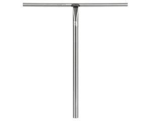 UrbanArtt Primo V2 T-Bar Handlebars