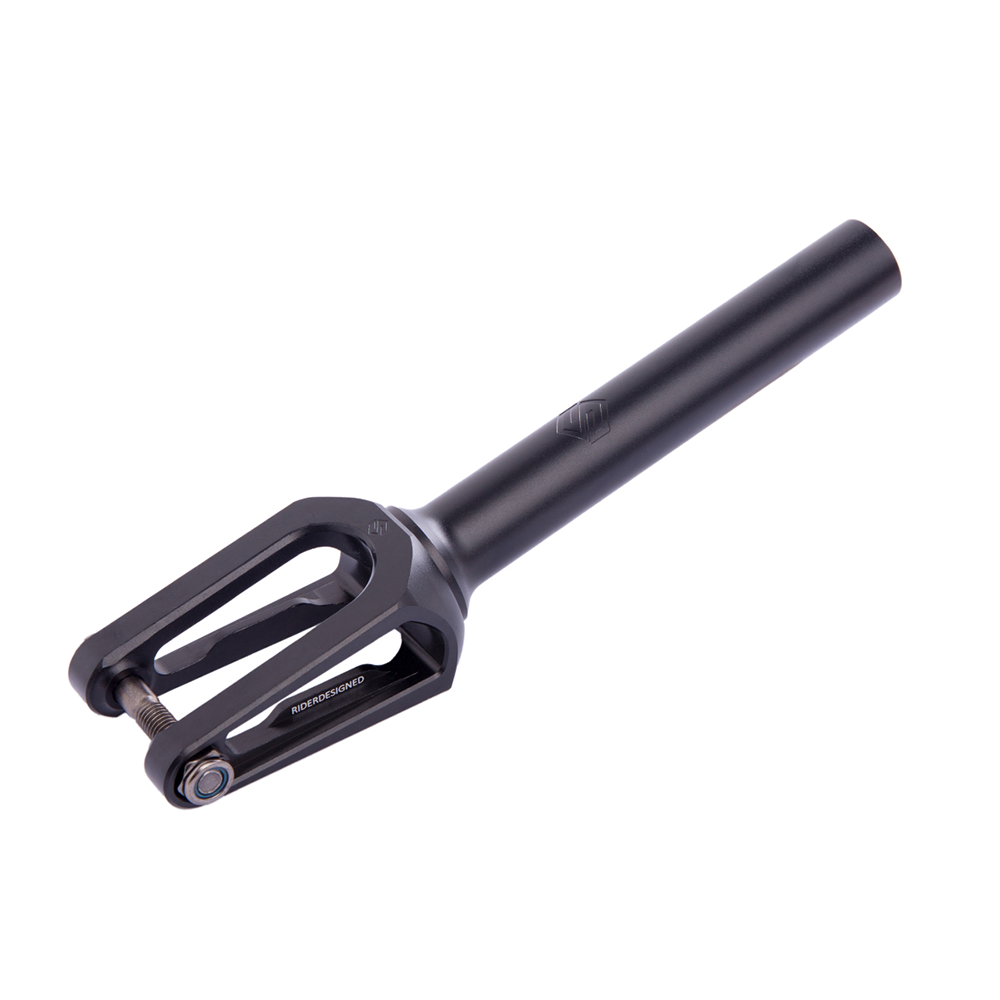 Striker Lux - IHC Fork