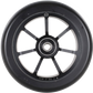 Native Stem - Single Wheel