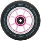 North Signal 110x24mm - Wheels