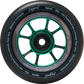 North Signal 110x24mm - Wheels