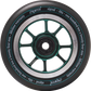North Signal 110x24mm - Wheels
