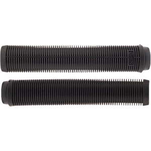 North Essential - Grips