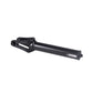 North Nada Zero Offset 24mm - Fork-2