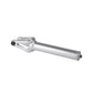 North Nada Zero Offset 24mm - Fork-3