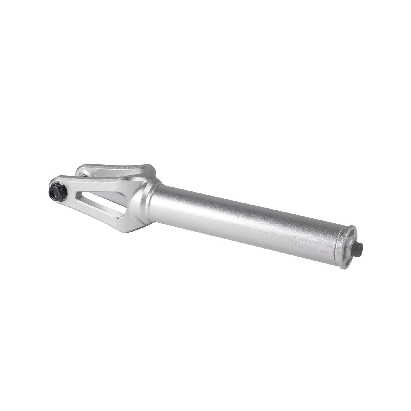 North Nada Zero Offset 24mm - Fork-3