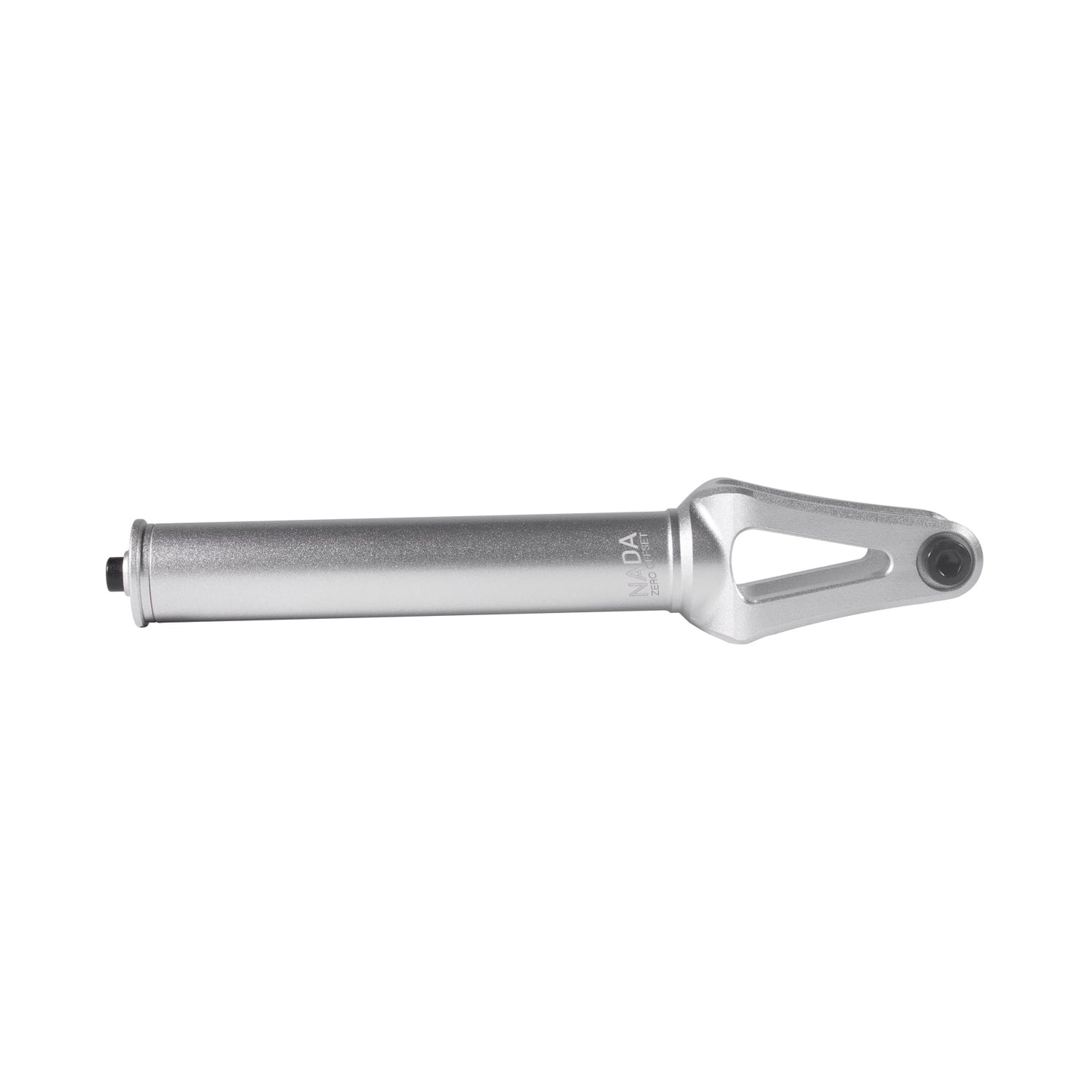 North Nada Zero Offset 24mm - Fork-1