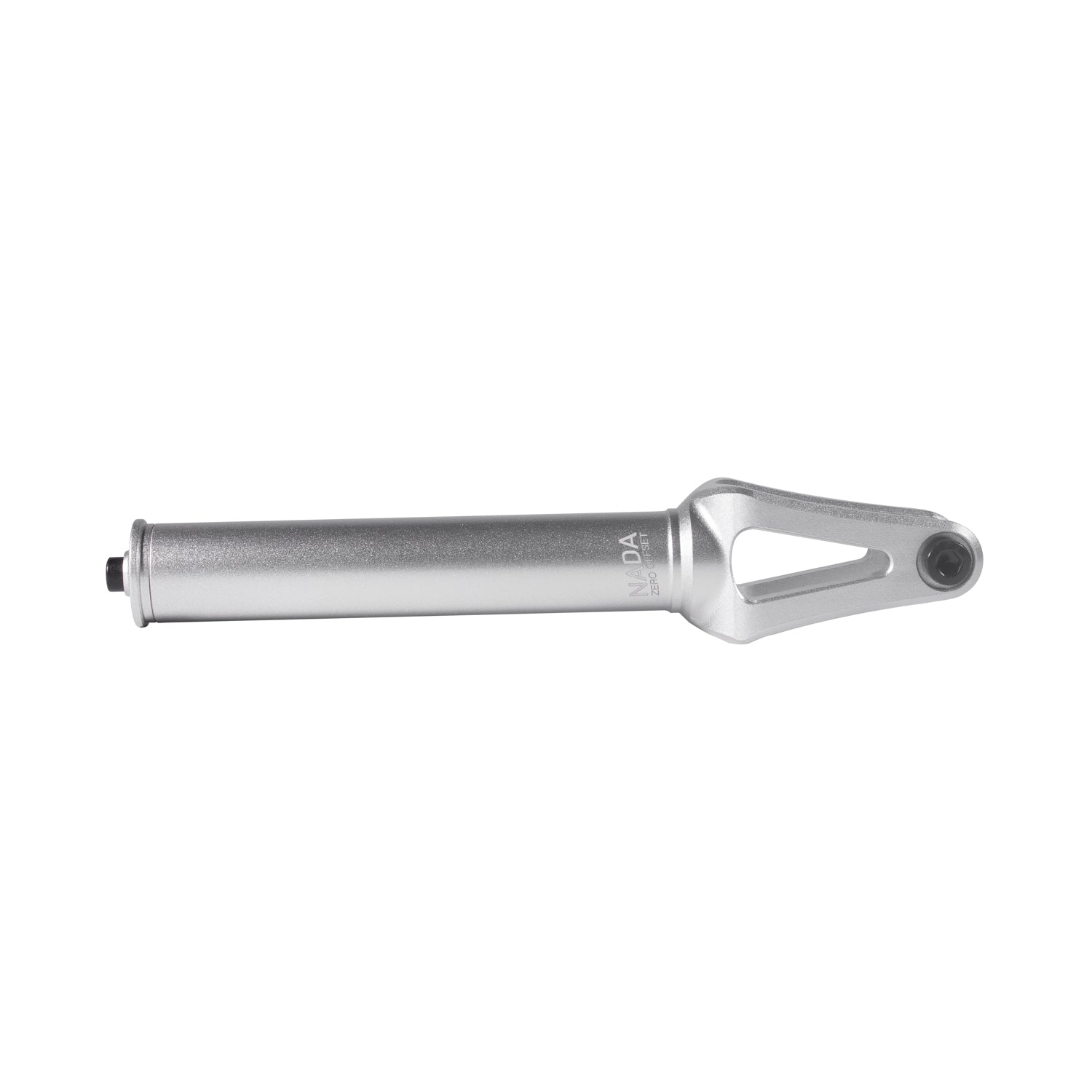North Nada Zero Offset 24mm - Fork-1