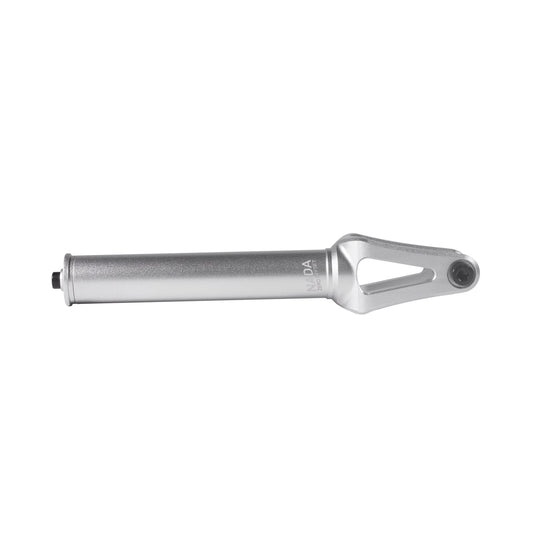 North Nada Zero Offset 24mm - Fork-1