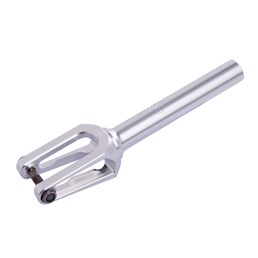 Striker Lux - IHC Fork