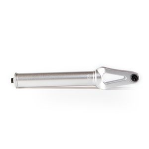 North Nada Zero Offset 24mm - Fork