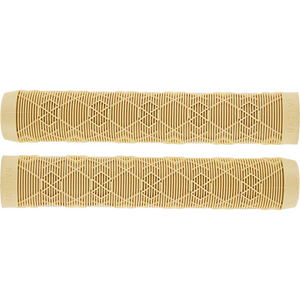 Native Emblem - Grips