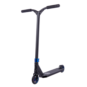 Striker Lux - Complete Scooter