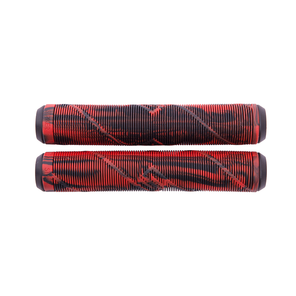 Striker Thick - Grips