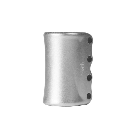North Profile - SCS Clamp