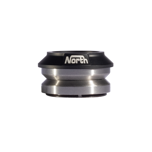 North Star - Headset