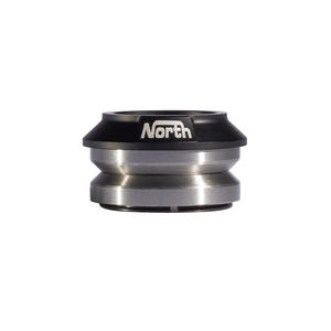 North Star - Headset