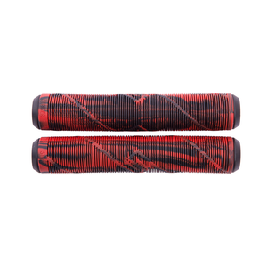 Striker - Grips
