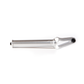 North Amber 24mm - Fork