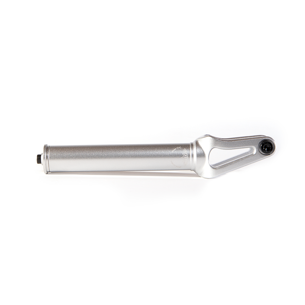 North Amber 24mm - Fork