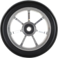 Native Stem - Single Wheel