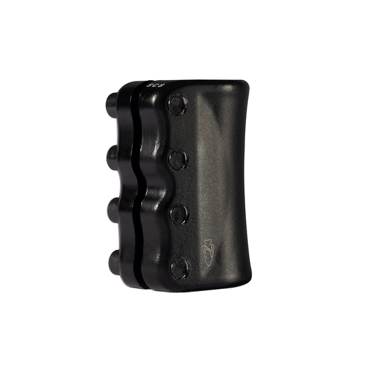 North Profile - SCS Clamp