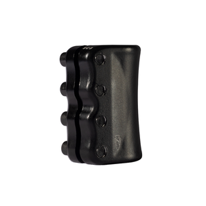 North Profile - SCS Clamp