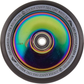 Striker Lighty Fullcore Wheels V3