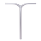 Striker Lux Aluminium  650MM - Y Bar