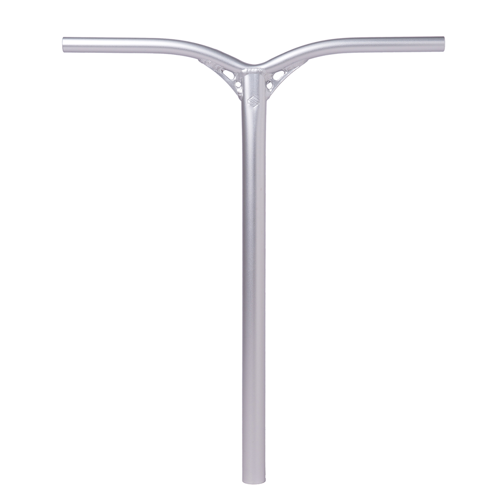 Striker Lux Aluminium  650MM - Y Bar