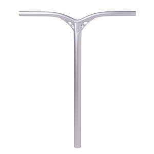 Striker Lux Aluminium  650MM - Y Bar