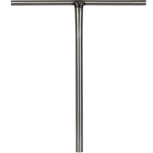 Native Scooters Stem Bar Raw - T Bar