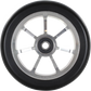 Native Stem - Single Wheel