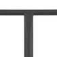 UrbanArtt Primo V2 T-Bar Handlebars