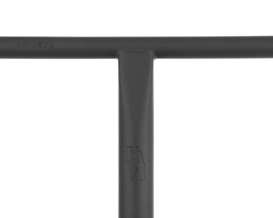 UrbanArtt Primo V2 T-Bar Handlebars