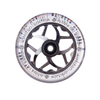 Striker Essence V3 Clear - Single Wheel