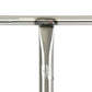 UrbanArtt Primo V2 T-Bar Handlebars