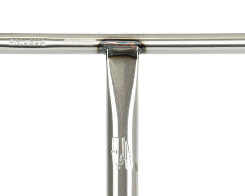 UrbanArtt Primo V2 T-Bar Handlebars